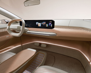 KIA_LEC_announcement_logo